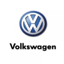 Rámiky pre vozidlá VW